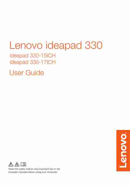 LENOVO IDEAPAD 330 330-15ICH-page_pdf